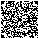 QR code with A Cut Above contacts