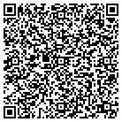 QR code with Millbrook High School contacts