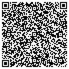 QR code with Philip Morris USA Inc contacts