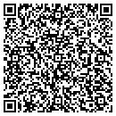 QR code with Ladysmith Auto Parts contacts