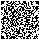 QR code with County of Northumberland contacts