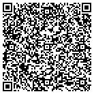 QR code with Physician Practice Mgmt Group contacts