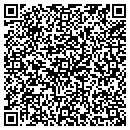 QR code with Carter's Florist contacts