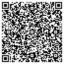 QR code with Bob Driver contacts