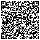 QR code with SIL Inc contacts