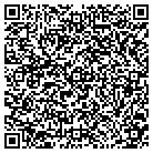 QR code with World Physics Technologies contacts