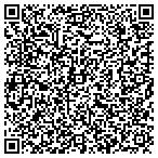 QR code with Childrens Place Ret Stores Inc contacts