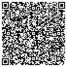 QR code with Carter's Contracting & Leasing contacts