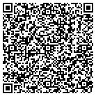 QR code with Corlink Communications contacts