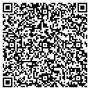 QR code with Voter Registrar contacts