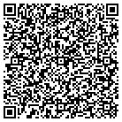 QR code with Medtech Search &D Recruit Inc contacts