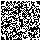 QR code with Jefferson-Madison Regional Lib contacts