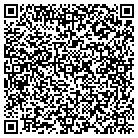 QR code with Wyches Armed Security Service contacts