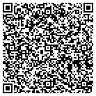 QR code with Buttons Audio & Video contacts