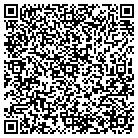 QR code with Waverly Yowell Elem School contacts