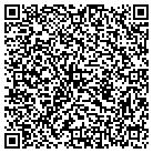 QR code with All Seasons Traffic School contacts