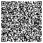 QR code with Rappahannock Apartments contacts
