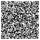 QR code with Lynbrook Elementary School contacts