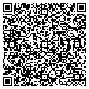 QR code with Cline Energy contacts
