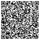 QR code with Cool Spring Elementary contacts