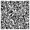 QR code with Ole Lee Inc contacts