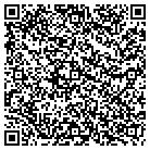 QR code with Jefferson Area Board For Aging contacts