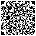 QR code with Amoco contacts