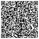 QR code with Task Force Power Washing contacts