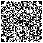 QR code with Olde Masters Art & Frame Shop contacts