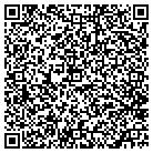 QR code with Alabama Refernce Lab contacts