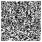 QR code with Carlos OKellys of Topeka contacts
