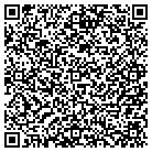 QR code with Lawanda Swope Weichert Rl Est contacts