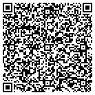 QR code with Ambulatory Anesthesia Service contacts