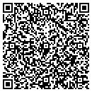 QR code with Walgreens contacts