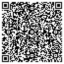 QR code with Al Wyrick contacts
