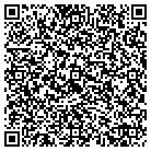 QR code with Tri Counties Packing Corp contacts
