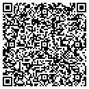 QR code with Seven Express contacts
