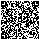 QR code with Pizza Hut contacts