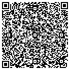 QR code with International Tech Industry contacts