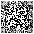 QR code with Town & Country Title LLC contacts