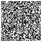 QR code with Splat That Paintball Store contacts