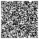 QR code with Gen Bldg Serv contacts