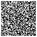 QR code with Windsor Electronics contacts