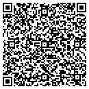 QR code with Mckibben Machine Co contacts