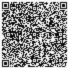 QR code with Upperville Country Store contacts