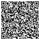 QR code with REK Used Auto Sales contacts