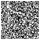 QR code with Service Title of Virginia contacts