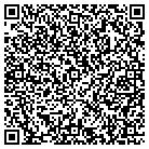 QR code with Industrial Sewing Co Inc contacts