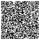 QR code with Virginia Inst For Pub Policy contacts