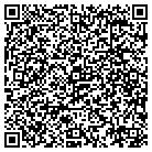 QR code with Press and Bindery Repair contacts